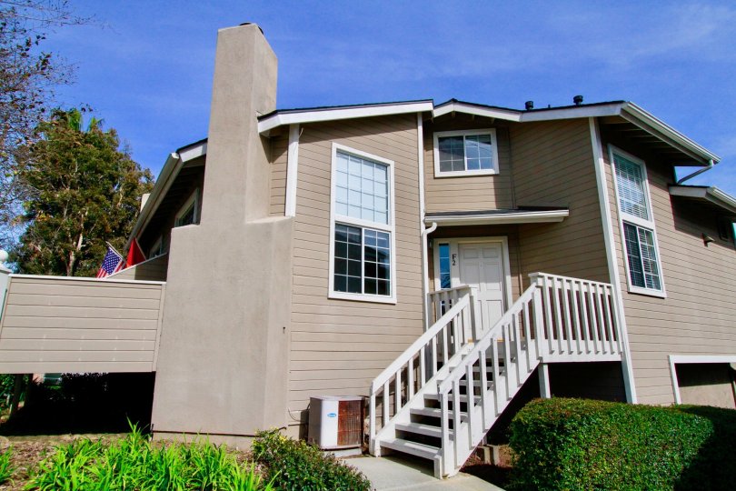 Canyon Walk Condos, Lofts & Townhomes For Sale Canyon Walk Real