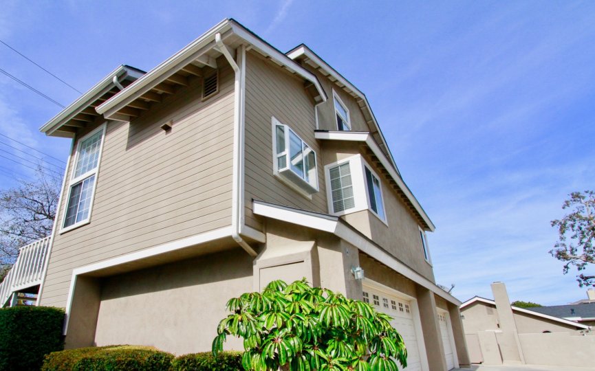 Canyon Walk Condos, Lofts & Townhomes For Sale Canyon Walk Real