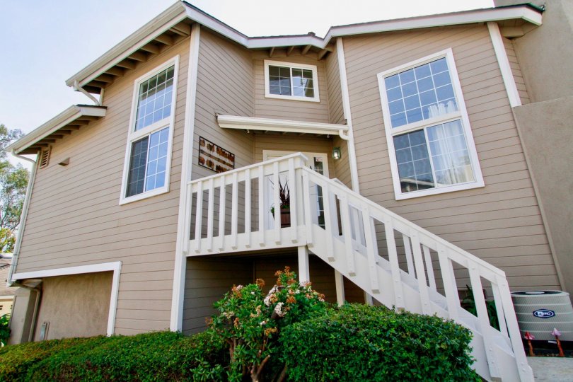 Canyon Walk Condos, Lofts & Townhomes For Sale Canyon Walk Real