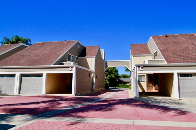 Cedar Glen Townhomes Condos, Lofts & Townhomes For Sale Cedar Glen