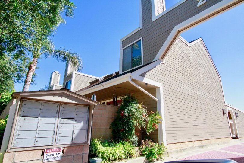 Cedar Glen Townhomes Condos, Lofts & Townhomes For Sale Cedar Glen