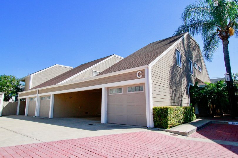 Cedar Glen Townhomes Condos, Lofts & Townhomes For Sale Cedar Glen