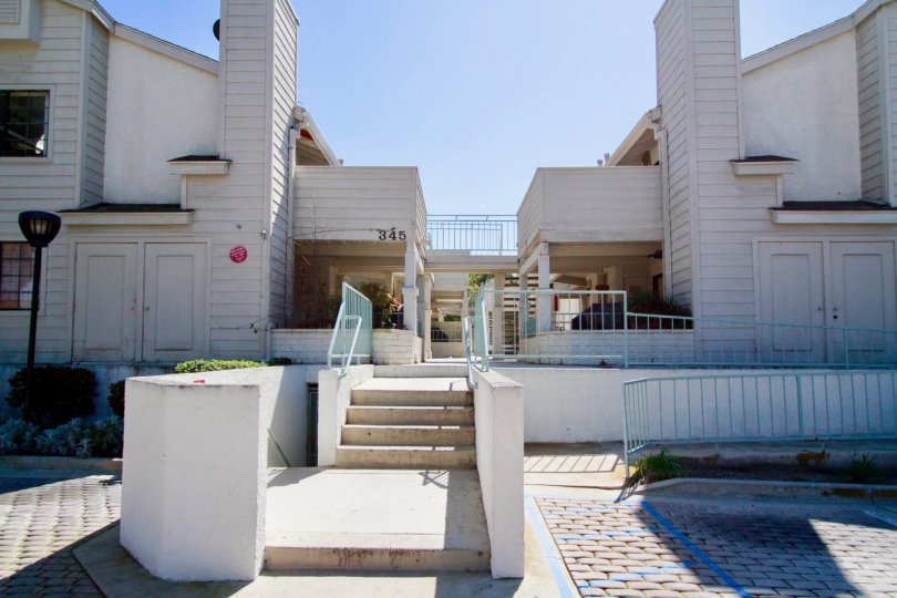 Coral Point Condos, Lofts & Townhomes For Sale Coral Point Real Estate Coral Point, Costa