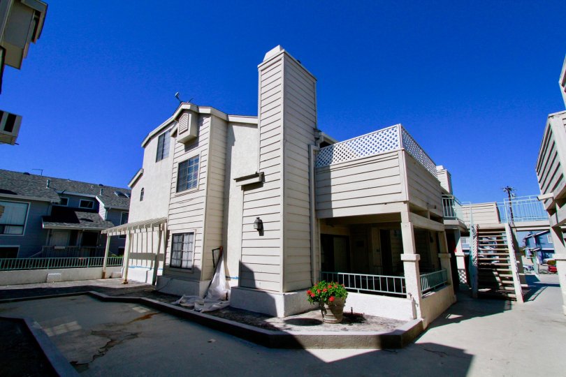 Coral Point Condos, Lofts & Townhomes For Sale Coral Point Real Estate Coral Point, Costa