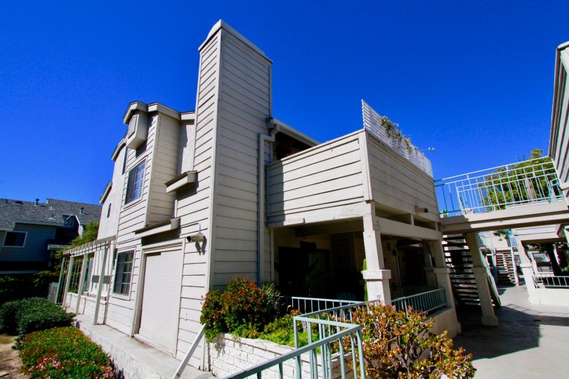 Coral Point Condos, Lofts & Townhomes For Sale Coral Point Real Estate Coral Point, Costa