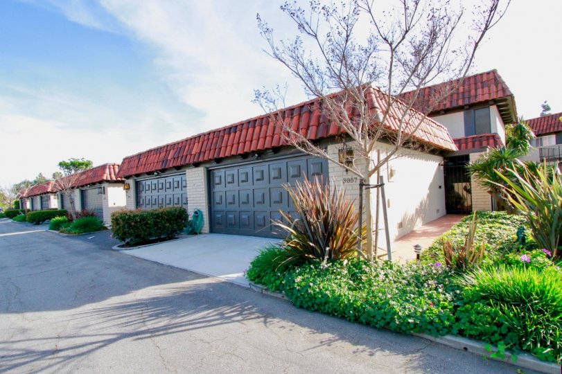 Country Club Villas Condos, Lofts & Townhomes For Sale Country Club