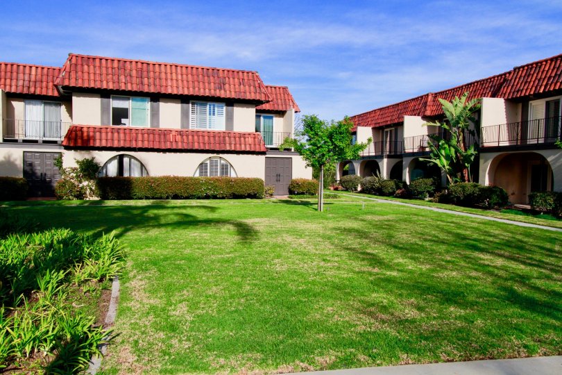 Country Club Villas Condos, Lofts & Townhomes For Sale Country Club