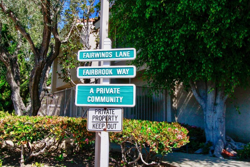 Fairview Village Condos, Lofts & Townhomes For Sale Fairview Village