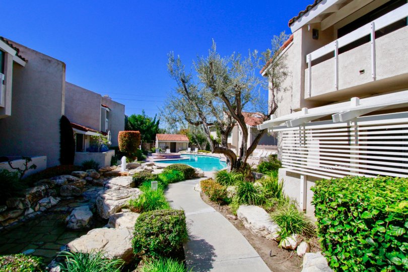 Fairview Village Condos, Lofts & Townhomes For Sale Fairview Village