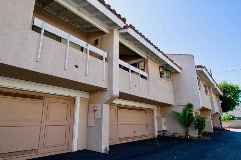 Fairview Village Condos, Lofts & Townhomes For Sale Fairview Village