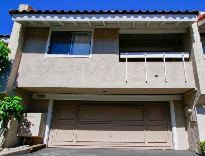 Fairview Village Condos, Lofts & Townhomes For Sale Fairview Village