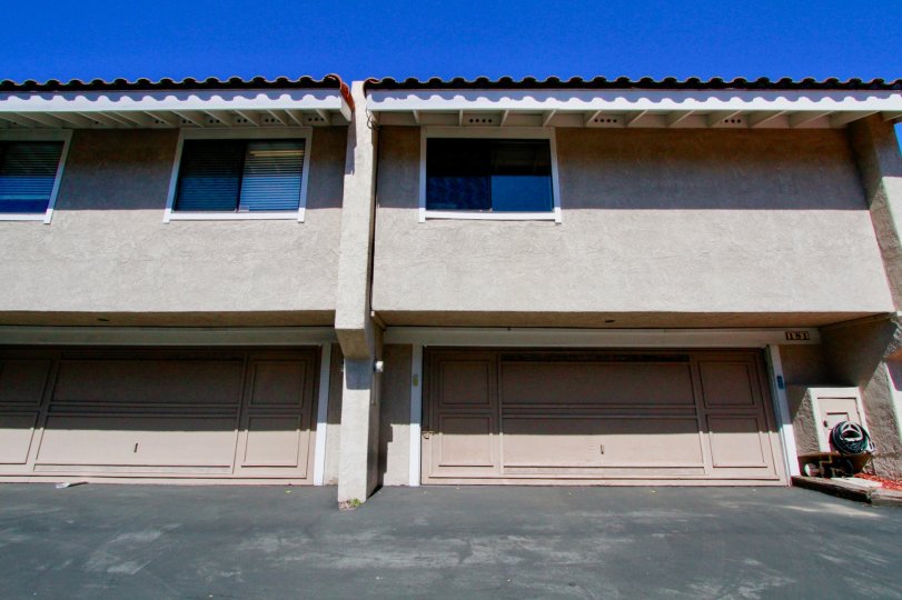 Fairview Village Condos, Lofts & Townhomes For Sale Fairview Village