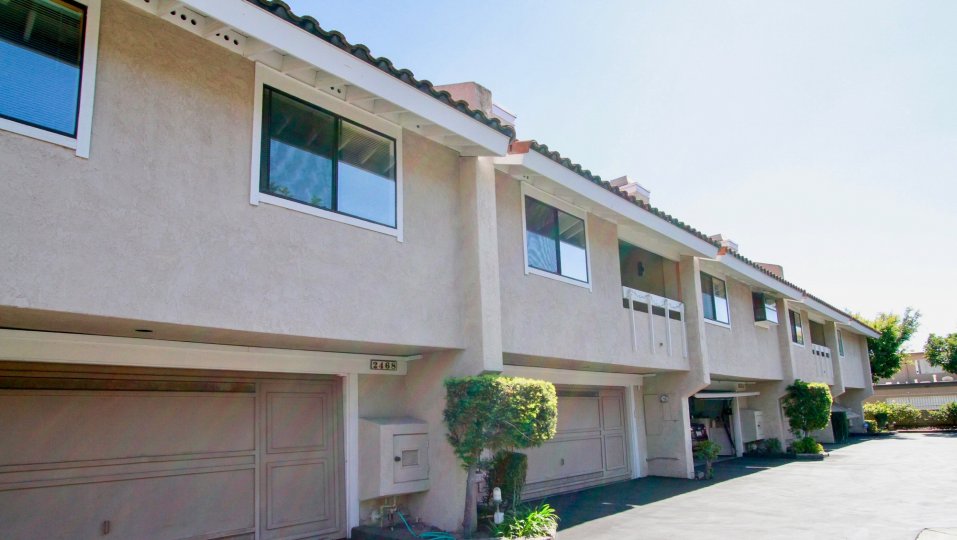 Fairview Village Condos, Lofts & Townhomes For Sale Fairview Village