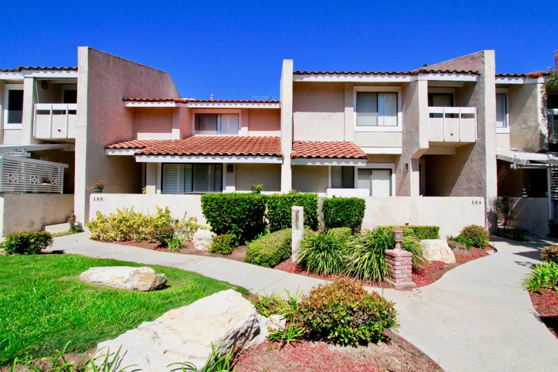 Fairview Village Condos, Lofts & Townhomes For Sale Fairview Village