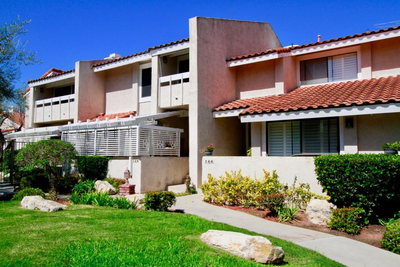 Fairview Village Condos, Lofts & Townhomes For Sale Fairview Village