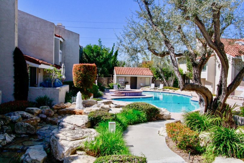 Fairview Village Condos, Lofts & Townhomes For Sale Fairview Village Real Estate Fairview