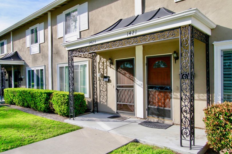 French Quarters Condos, Lofts & Townhomes For Sale French Quarters