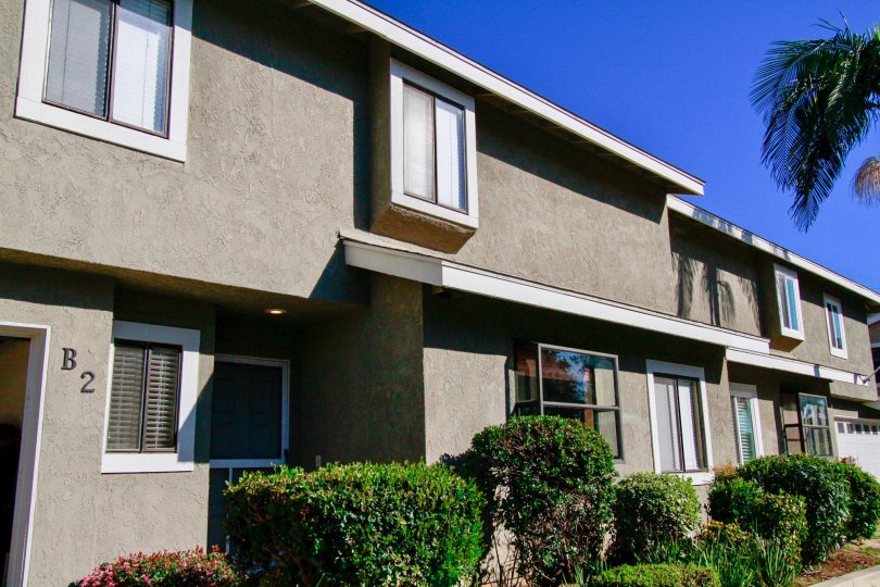 Hamilton Villas Condos, Lofts &amp; Townhomes For Sale