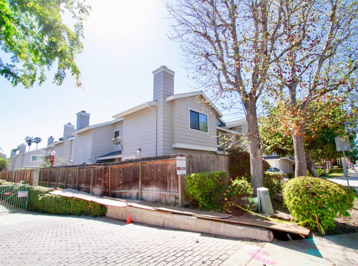 Harbor Pointe South Condos, Lofts & Townhomes For Sale | Harbor Pointe