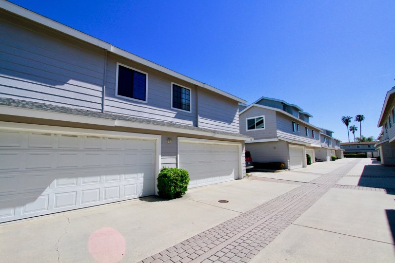 Harbor Pointe South Condos, Lofts & Townhomes For Sale Harbor Pointe