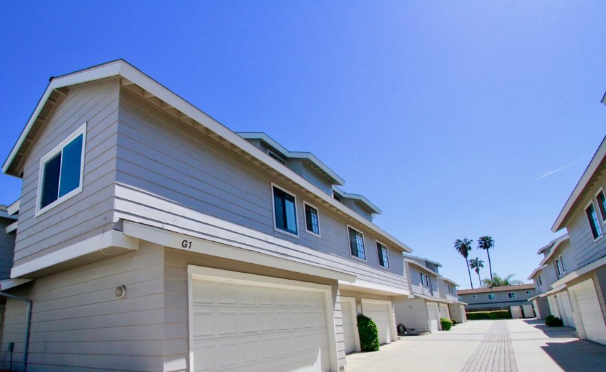 Harbor Pointe South Condos, Lofts & Townhomes For Sale Harbor Pointe