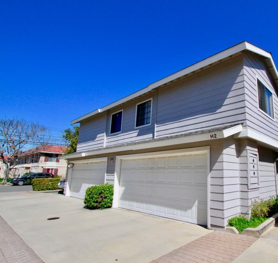 Harbor Pointe South Condos, Lofts & Townhomes For Sale Harbor Pointe South Real Estate