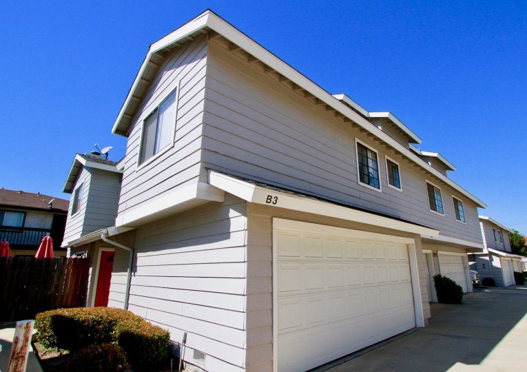 Harbor Pointe South Condos, Lofts & Townhomes For Sale Harbor Pointe