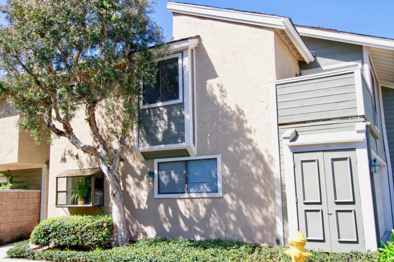 Laurel Point Condos, Lofts & Townhomes For Sale Laurel Point Real Estate Laurel Point, Costa