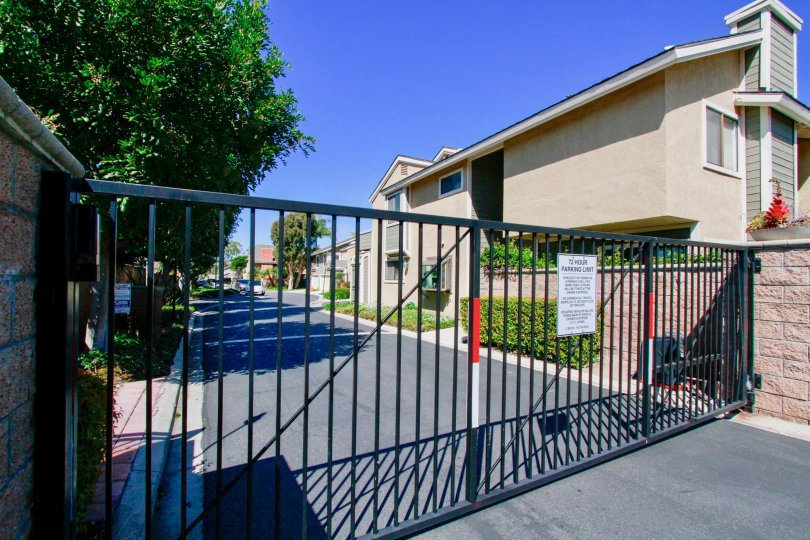 Laurel Point Condos, Lofts & Townhomes For Sale Laurel Point Real