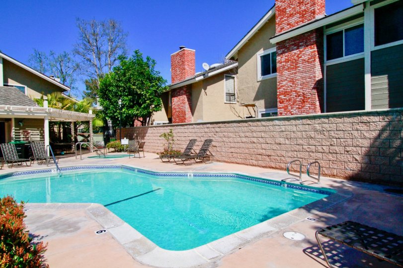 Laurel Point Condos, Lofts & Townhomes For Sale Laurel Point Real