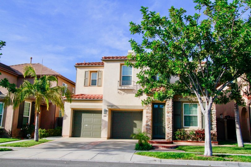 Laurels at Providence Ranch Condos, Lofts & Townhomes For Sale