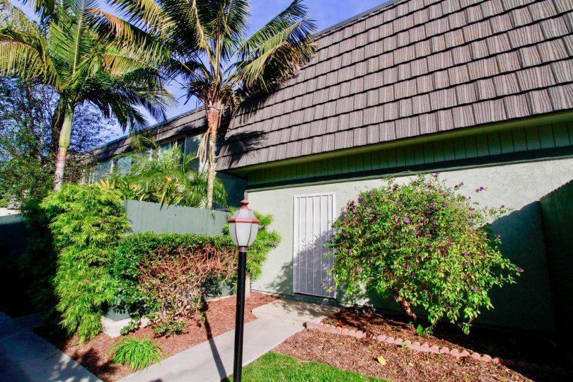 Mesa Verde Villas Condos, Lofts & Townhomes For Sale Mesa Verde