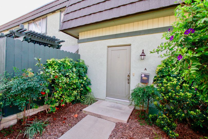 Mesa Verde Villas Condos, Lofts & Townhomes For Sale Mesa Verde