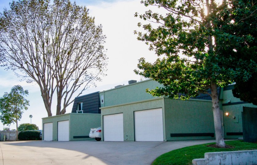 Mesa Verde Villas Condos, Lofts & Townhomes For Sale Mesa Verde