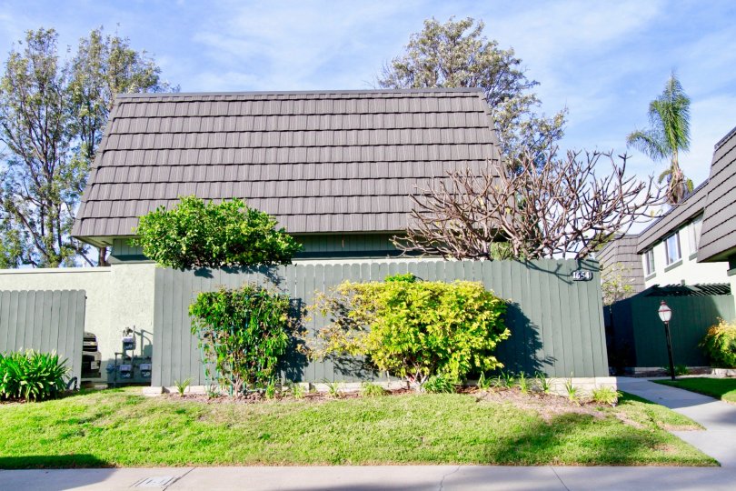 Mesa Verde Villas Condos, Lofts & Townhomes For Sale Mesa Verde