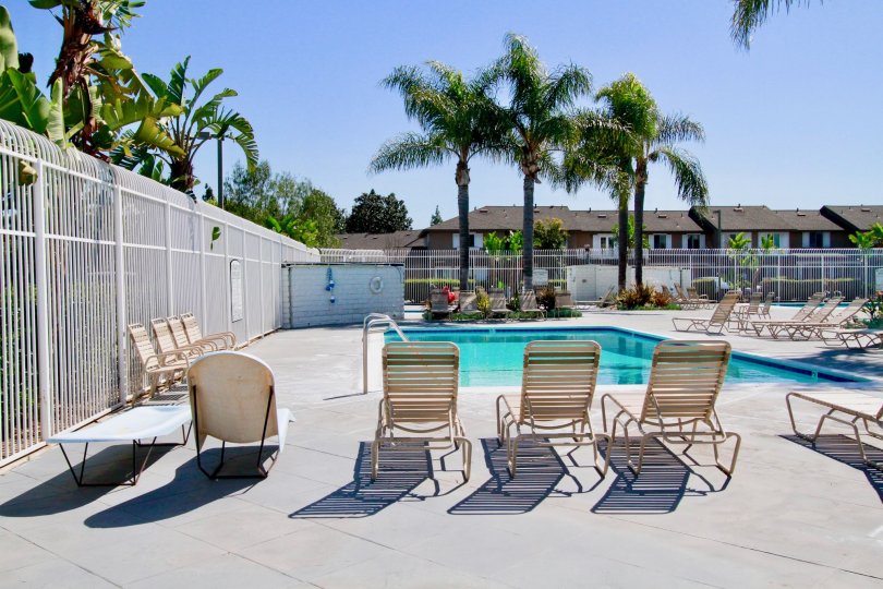 Monticello Condos, Lofts & Townhomes For Sale Monticello Real Estate