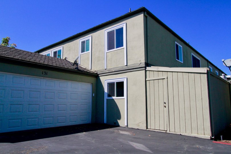 Monticello Condos, Lofts & Townhomes For Sale Monticello Real Estate