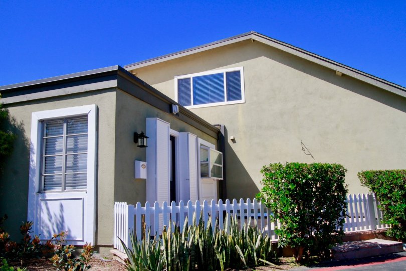 Monticello Condos, Lofts & Townhomes For Sale Monticello Real Estate