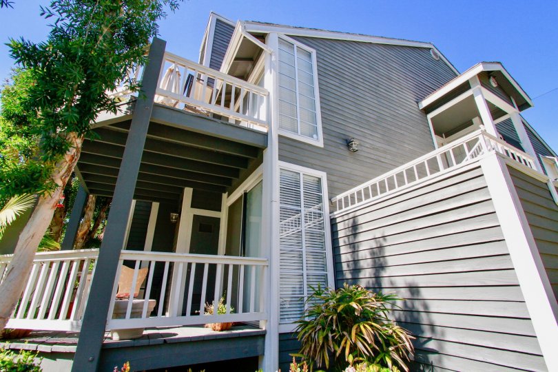 Newport Landing Condos, Lofts & Townhomes For Sale Newport Landing Real Estate Newport