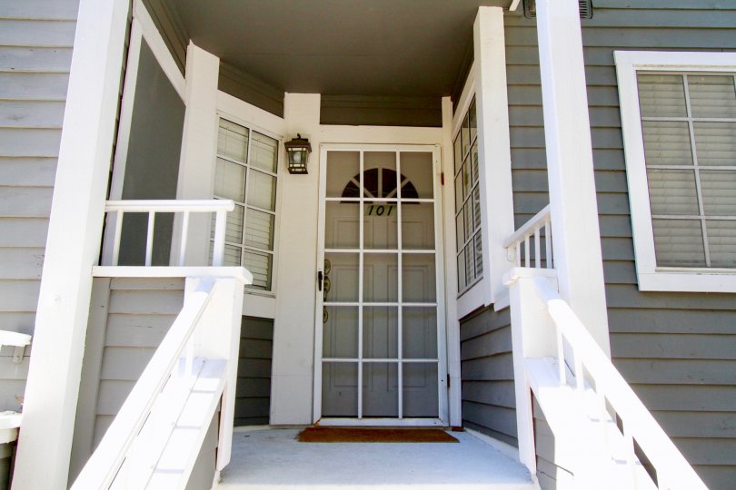 Newport Landing Condos, Lofts & Townhomes For Sale Newport Landing