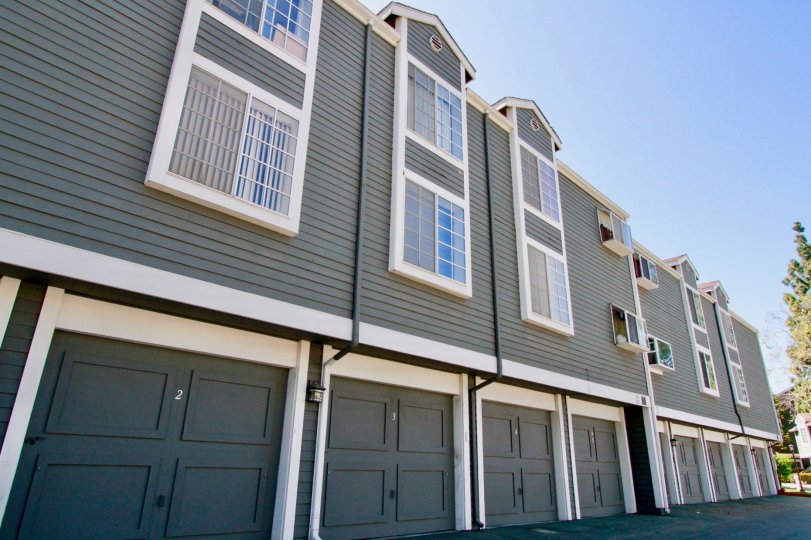 Newport Landing Condos, Lofts & Townhomes For Sale Newport Landing Real Estate Newport