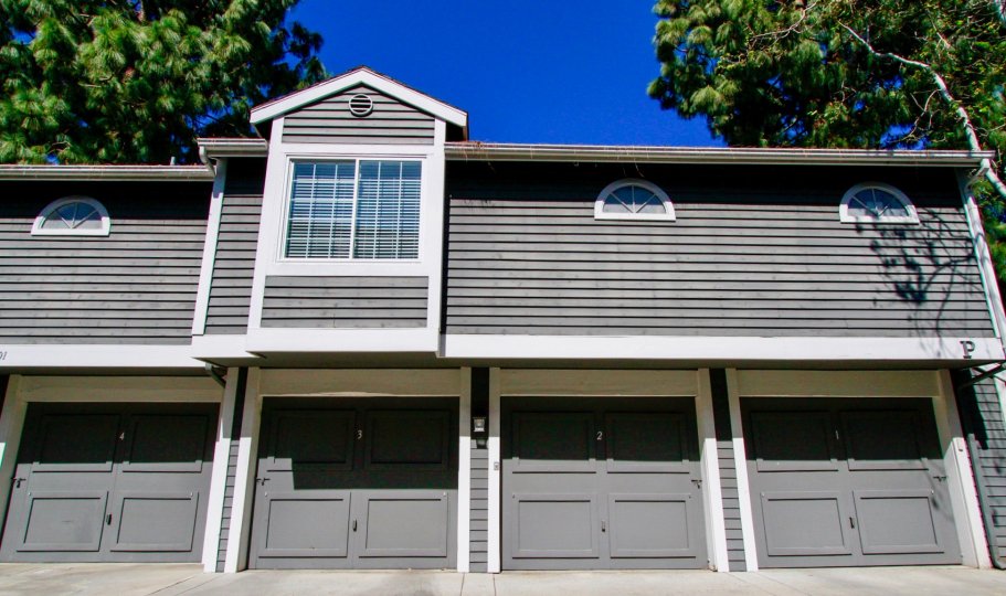 Newport Landing Condos, Lofts & Townhomes For Sale Newport Landing