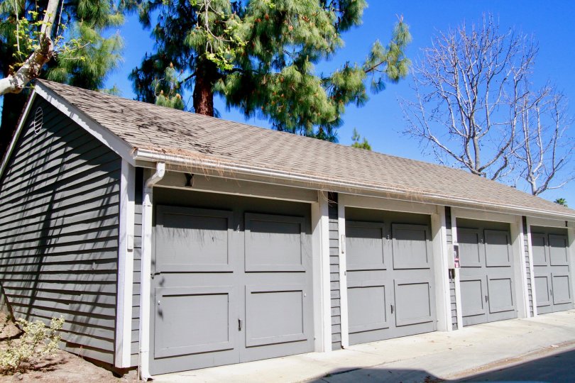 Newport Landing Condos, Lofts & Townhomes For Sale Newport Landing