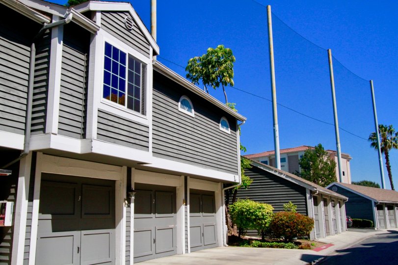 Newport Landing Condos, Lofts & Townhomes For Sale Newport Landing Real Estate Newport