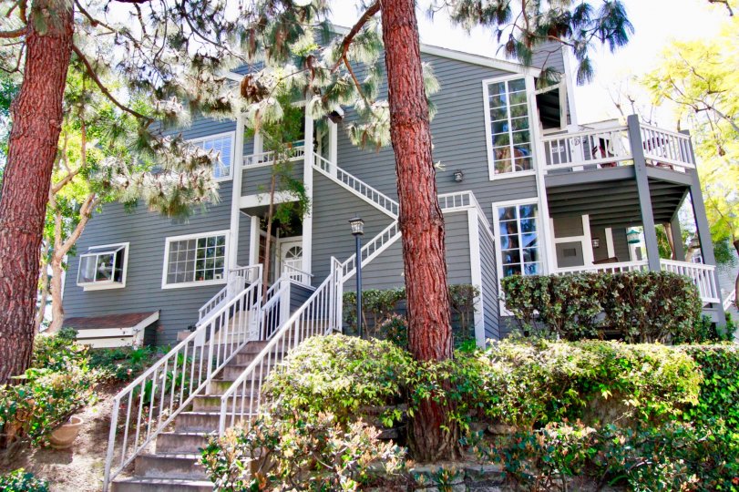 Newport Landing Condos, Lofts & Townhomes For Sale Newport Landing Real Estate Newport