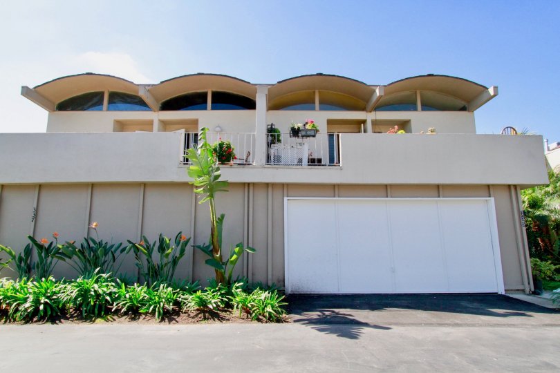 Newport Riviera Condos, Lofts & Townhomes For Sale Newport Riviera Real Estate Newport