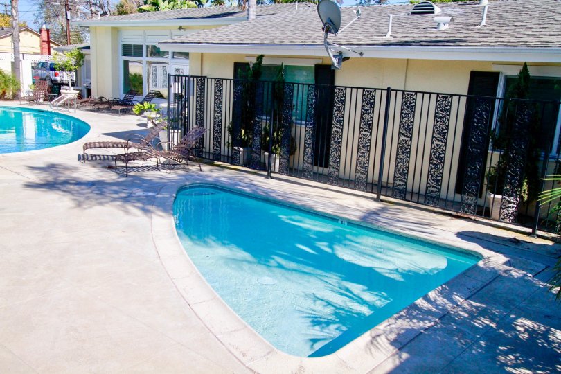 Orleans Townhouse Condos, Lofts & Townhomes For Sale Orleans