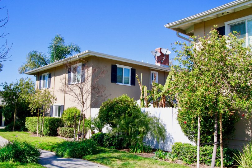 Orleans Townhouse Condos, Lofts & Townhomes For Sale Orleans