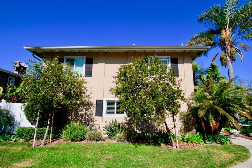 Orleans Townhouse Condos, Lofts & Townhomes For Sale Orleans