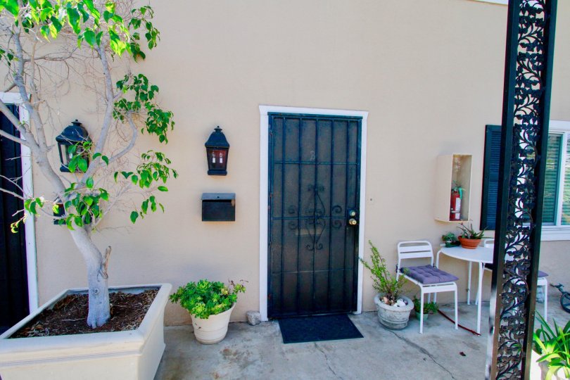 Orleans Townhouse Condos, Lofts & Townhomes For Sale Orleans